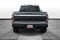 2023 Ford F-150 Raptor R