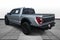2023 Ford F-150 Raptor R