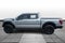 2023 Ford F-150 Raptor R