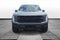 2023 Ford F-150 Raptor R