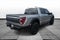 2023 Ford F-150 Raptor R