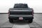 2023 Ford F-150 Raptor R
