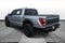 2023 Ford F-150 Raptor R