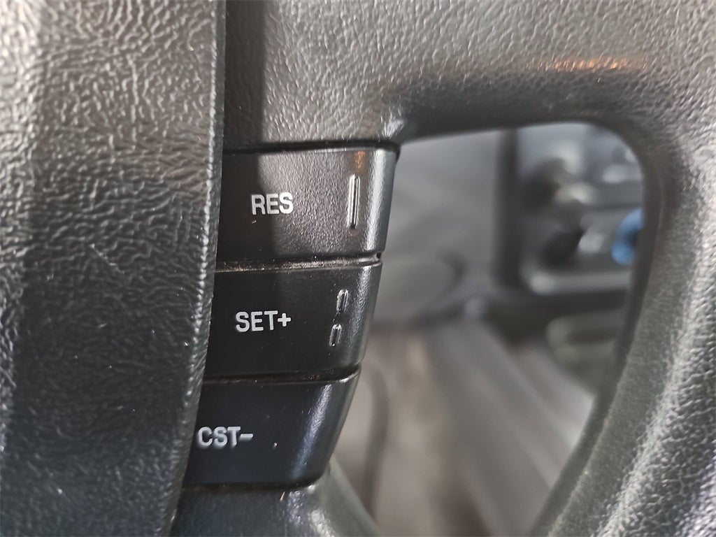 2008 Ford Ranger Sport