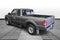 2008 Ford Ranger Sport