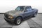 2008 Ford Ranger Sport