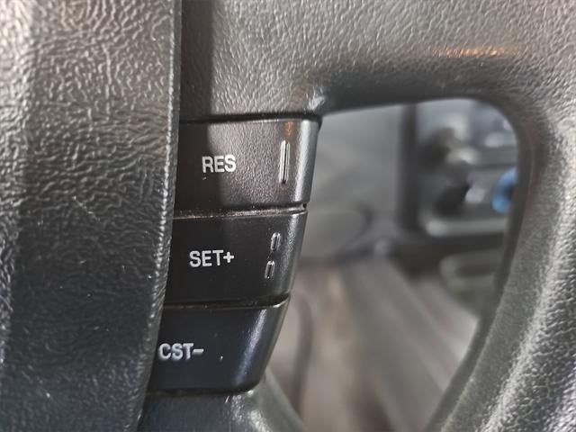 2008 Ford Ranger Sport