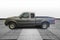 2008 Ford Ranger Sport