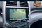 2014 Chevrolet Malibu LT 2LT