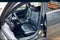 2014 Chevrolet Malibu LT 2LT