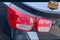 2014 Chevrolet Malibu LT 2LT