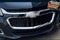 2014 Chevrolet Malibu LT 2LT