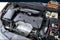 2014 Chevrolet Malibu LT 2LT