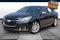 2014 Chevrolet Malibu LT 2LT