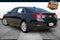 2014 Chevrolet Malibu LT 2LT