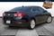 2014 Chevrolet Malibu LT 2LT