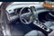 2014 Chevrolet Malibu LT 2LT