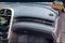 2014 Chevrolet Malibu LT 2LT