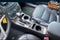 2014 Chevrolet Malibu LT 2LT