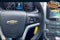 2014 Chevrolet Malibu LT 2LT