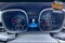 2014 Chevrolet Malibu LT 2LT