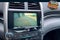 2014 Chevrolet Malibu LT 2LT