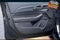 2014 Chevrolet Malibu LT 2LT