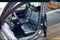 2014 Chevrolet Malibu LT 2LT