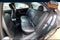 2014 Chevrolet Malibu LT 2LT
