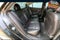 2014 Chevrolet Malibu LT 2LT