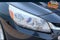 2014 Chevrolet Malibu LT 2LT