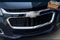 2014 Chevrolet Malibu LT 2LT