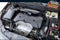 2014 Chevrolet Malibu LT 2LT
