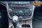 2014 Chevrolet Malibu LT 2LT