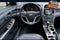 2014 Chevrolet Malibu LT 2LT
