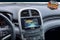 2014 Chevrolet Malibu LT 2LT