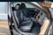2014 Chevrolet Malibu LT 2LT