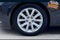 2014 Chevrolet Malibu LT 2LT
