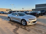 2016 Chevrolet Camaro 2LT 2LT