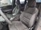 2024 Chevrolet Malibu LS 1FL