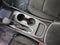 2024 Chevrolet Malibu LS 1FL