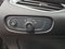 2024 Chevrolet Malibu LS 1FL