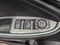 2024 Chevrolet Malibu LS 1FL