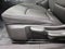 2024 Chevrolet Malibu LS 1FL