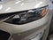 2024 Chevrolet Malibu LS 1FL