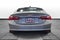 2024 Chevrolet Malibu LS 1FL