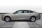 2024 Chevrolet Malibu LS 1FL