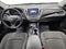 2024 Chevrolet Malibu LS 1FL