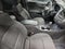 2024 Chevrolet Malibu LS 1FL