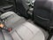 2024 Chevrolet Malibu LS 1FL